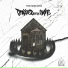 [Your Fandom] Track 8