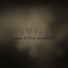SVGA