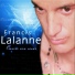 Francis Lalanne
