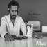 Nikos Berkas