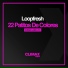 Loopfresh