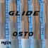 OstO