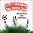 The First Eleven with John Cleese