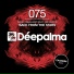 David Caballero feat. Nia Martin feat. Nia Martin