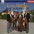 Biedermeier Ensemble Wien, Joseph Lanner