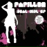 Papillon