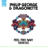 Essential Mix (2016.05.21) Fred V & Grafix
