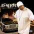 E-40 Feat. Dem Hoodstarz & Mistah F.A.B