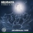 Ungambikkula