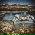 Noa
