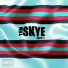Tomskye