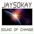 Jasokay