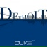 Duke Fm