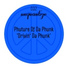 Phuture Of Da Phunk