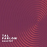 Tal Farlow Quartet