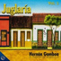 Hernan Gamboa