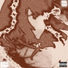 Ishim-boy. fear Sesher