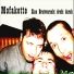 Mofakette