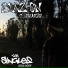 Blaz-On El Productor