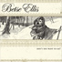 Betse Ellis