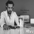 Nikos Berkas
