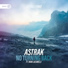 Astrak ft. Nino Lucarelli