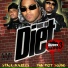 Stack Bundles feat. Bynoe, Queenz Flip, Hitz