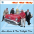 Lew Lewis & The Twilight Trio