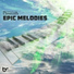 EpicWave