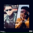 AJC feat. YourBoyWonder feat. YourBoyWonder