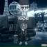 Cwill2smooth