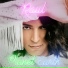 Raul
