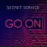 Secret Service
