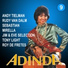 Rudy van Dalm