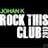 Johan K