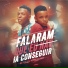 MC Wesley Boladão, MC Fefe ZN