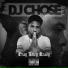 DJ Chose