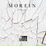 MOREIN