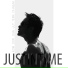 JUSTINTIME
