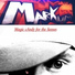 MarKum