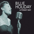 Billie Holiday Recording Unit
