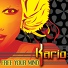 Kario