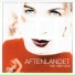 Aftenlandet