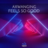 Axwanging