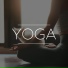 Dzen Guru & Musica para Yoga