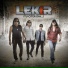 Lekir