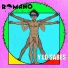 Romano Aspas