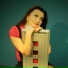 Sabina Alieva & Negd pul