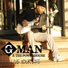 G-Man & The Powerhouse