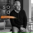 Orlando Soto